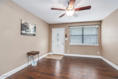 3623 Macgregor Dr, Jacksonville, FL 32210 - photo 3