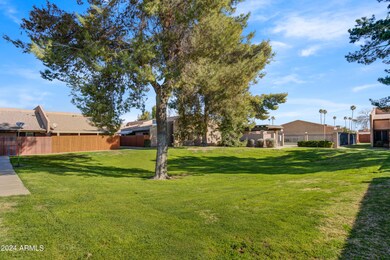 629 N Mesa Dr unit 9, Mesa, AZ 85201 - photo 7