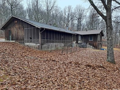 1005 Northwood Dr, Paragould, AR 72450 - photo 7