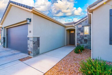 201 N Sage Crst Cir-009