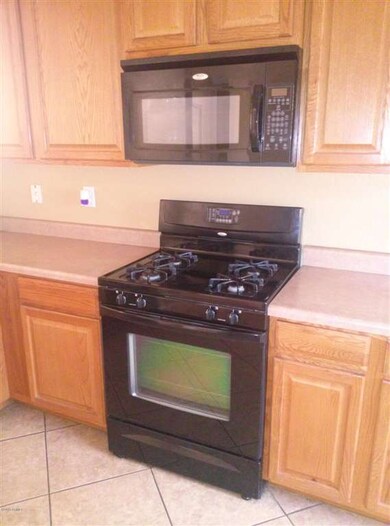Kitchen2