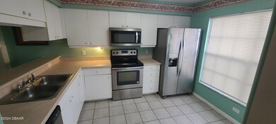 3528 Forest Branch Dr unit D, Port Orange, FL 32129 - photo 2