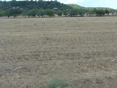 0 Armory Rd unit 3 74449, Fredericksburg, TX 78624 - photo 6