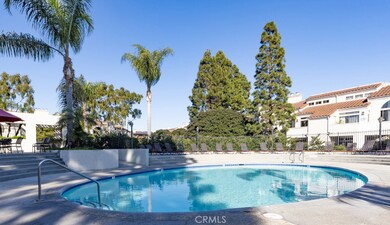 5031 Dorado Dr unit 109, Huntington Beach, CA 92649 - photo 5