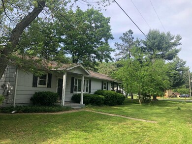 138 S Norton