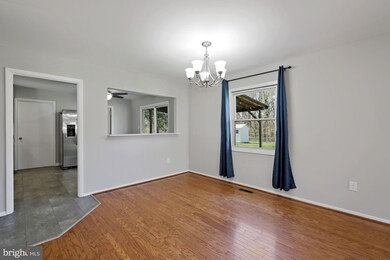 2624 Felter Ln, Bowie, MD 20715 - photo 7