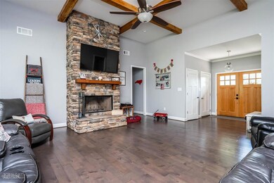 826 Holly Ridge, Gray, GA 31032 - photo 7