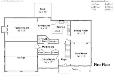 62 High St unit Lot 10, Stoneham, MA 02180 - photo 2