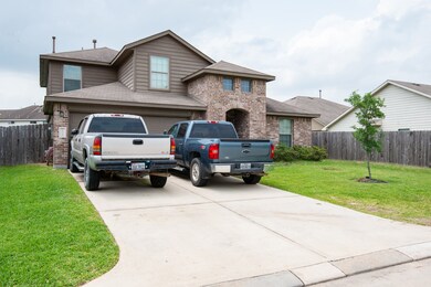 23219 Gallanda Dr, Magnolia, TX 77354 - photo 2