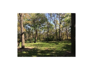 20500 Mill Rd, Lenexa, KS 66220 - photo 3