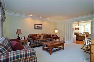 4311 Crescent Ln, Glenview, IL 60026 - photo 3