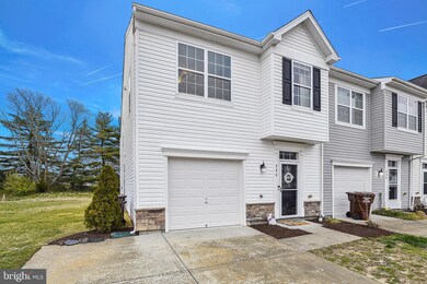 264 Garrison Way, Fruitland, MD 21826 - photo 3