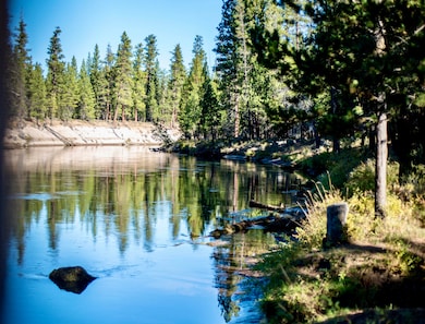 16485 Cassidy Dr, La Pine, OR 97739 - photo 2