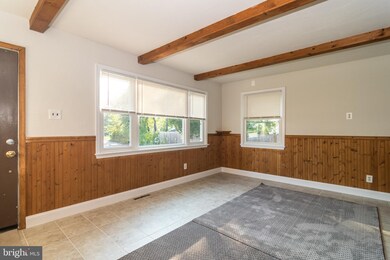 1065 Delaware Ave, Lansdale, PA 19446 - photo 3