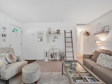 1553 Macpherson Dr, New Haven, IN 46774 - photo 4