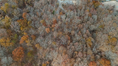 TBD Roxburgh Ln, Bella Vista, AR 72715 - photo 7