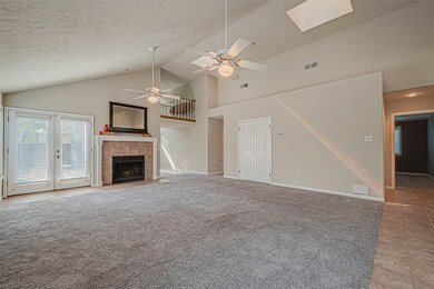 15839 Meadow Village Dr, Houston, TX 77095 - photo 5