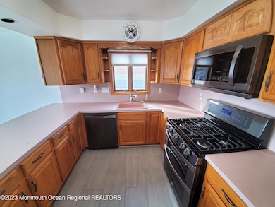 232 Pine Dr, Bayville, NJ 08721 - photo 7