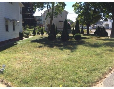 38 Banner St unit 40, Indian Orchard, MA 01151 - photo 7