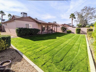 50 W Ivyglen St, Mesa, AZ 85201 - photo 7
