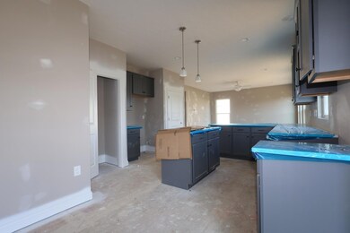 134 Sienna Glenn Dr, Lewis Center, OH 43035 - photo 5