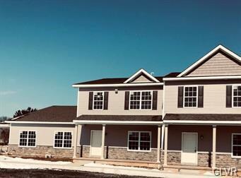 324 S Fork Dr unit 324, Easton, PA 18040 - photo 2