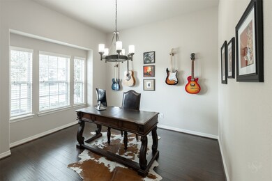 28014 Silver Dawn Ct, Fulshear, TX 77441 - photo 4