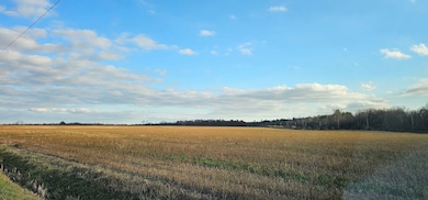 unlisted-address, Romulus, NY 14541 - photo 6