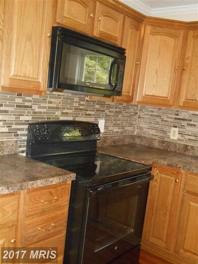 1824 Picadilly Cir, Culpeper, VA 22701 - photo 6