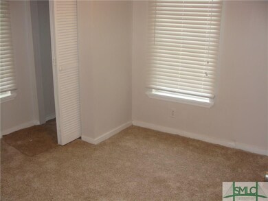 904 Moray St, Savannah, GA 31415 - photo 5