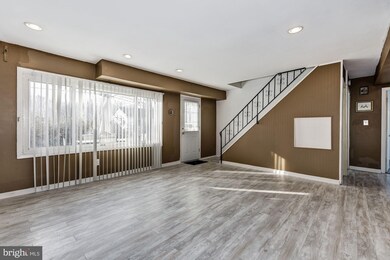 20 Potter Ln, Willingboro, NJ 08046 - photo 4