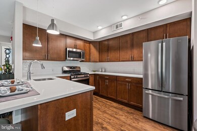 1908 S Plum Point Dr, Exton, PA 19341 - photo 5