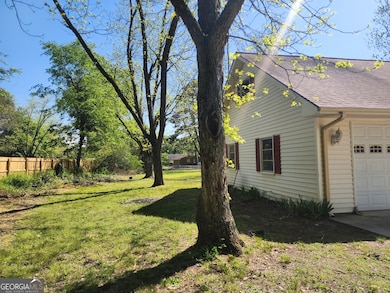 121 Cook St, Royston, GA 30662 - photo 6