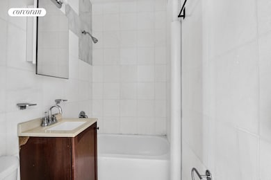 102 W 80th St unit 62, New York, NY 10024 - photo 5
