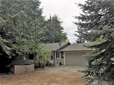 21735 S Terra Ln SE, Yelm, WA 98597 - photo 6