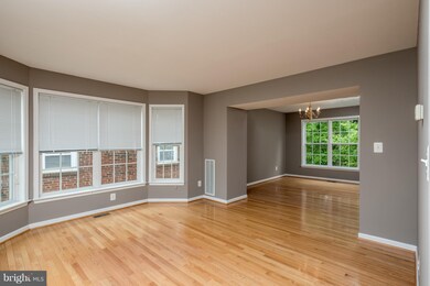 9408 Fairview Ave, Laurel, MD 20723 - photo 3