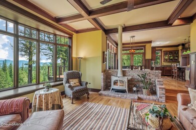 335 Hidden Spring Rd, Sandpoint, ID 83864 - photo 7