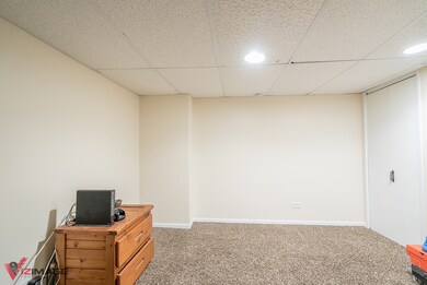 18960 Cedar Ave, Country Club Hills, IL 60478 - photo 7