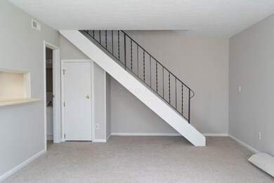 2395 Briers Dr, Columbus, OH 43209 - photo 7