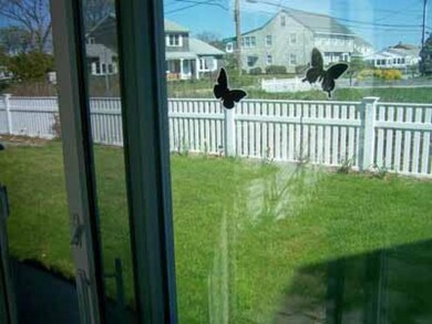 163 Atlantic Ave, Seabrook, NH 03874 - photo 5