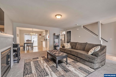 1617 S 7th St, Independence, OR 97351 - photo 7