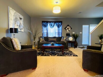 11014 Shetland Hills, San Antonio, TX 78254 - photo 7