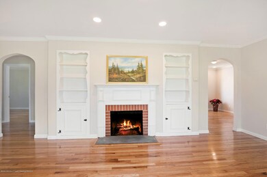 99 Aberdeen Rd, Matawan, NJ 07747 - photo 5