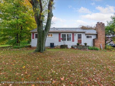 03-2117-S-Waverly-Rd-WindowStill-31