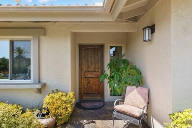 9456 Circle r Dr, Escondido, CA 92026 - photo 4