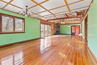 18520 Mccord Rd, Elkins, AR 72727 - photo 7