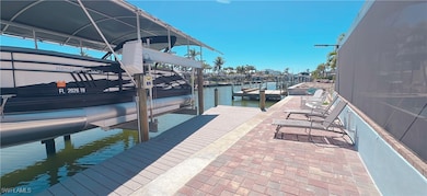 11 Palmview Blvd, Fort Myers Beach, FL 33931 - photo 3