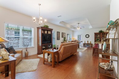 14144 Anandale Cir, Gulfport, MS 39503 - photo 3