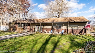 20650 Brest, Taylor, MI 48180 - photo 3