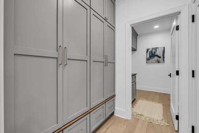 1311 Greenland Ave, Nashville, TN 37216 - photo 6